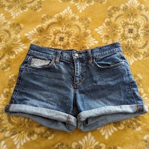 Joe Jeans Shorts